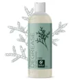 thumbnail image 1 of Extra Clarifying Shampoo for Oily Hair, 1 of 3