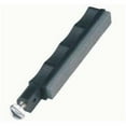 thumbnail image 1 of Extra Coarse Sharpening Hone - Black Holder, 1 of 1