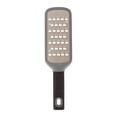 thumbnail image 1 of Extra-Course Paddle Grater, Safety Cover Included, 1 of 2