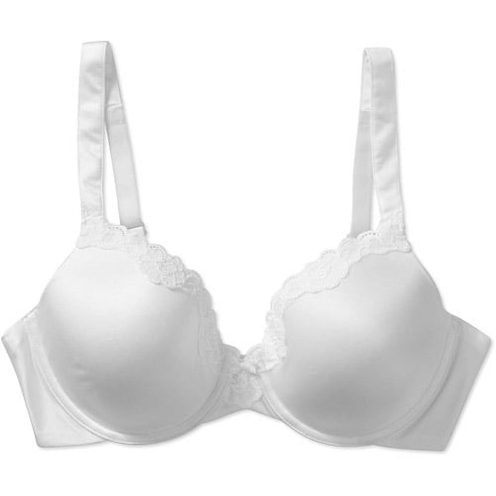 extra-coverage-bra-with-lace-trim-style-8135-walmart
