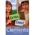 thumbnail image 1 of Pre-Owned Extra Credit (Paperback) 1416949313 9781416949312, 1 of 1