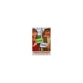 thumbnail image 1 of Pre-Owned Extra Credit (Hardcover) 0545236606 9780545236607, 1 of 1