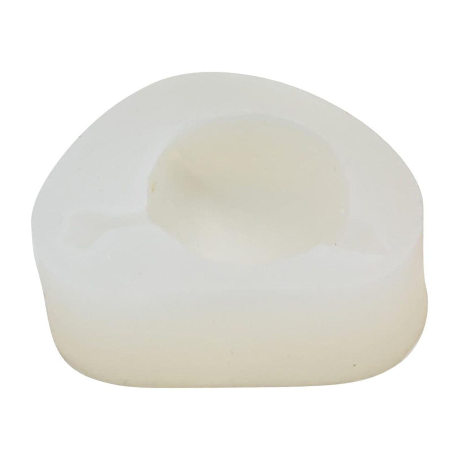 Extra Deep Lasagna Pan Heart Shaped for Baking 9x13 Cake Pan with