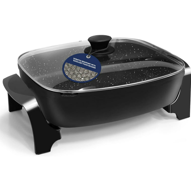 https://i5.walmartimages.com/seo/Extra-Deep-Nonstick-Electric-Skillet-Serves-6-to-8-People-10-5Qt_70b25673-6a66-4130-9ea2-67a38ee19acd.e38ac56dfed945e6c67306a539014d18.jpeg?odnHeight=768&odnWidth=768&odnBg=FFFFFF