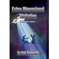 thumbnail image 1 of Extra-Dimensional Visitation (Paperback), 1 of 1