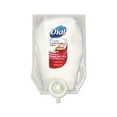 thumbnail image 1 of Extra Dry 7-Day Moisturizing Lotion with Shea Butter 15 oz Refill, 6/Carton, 1 of 2