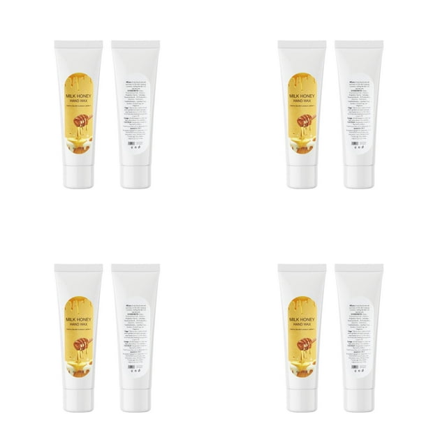 Extra Dry Hand 417 Hand Moisturizer Hand Lotion for Dry Hands Cuticle