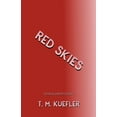thumbnail image 1 of Extra Elements Red Skies, Book 15, (Paperback), 1 of 1