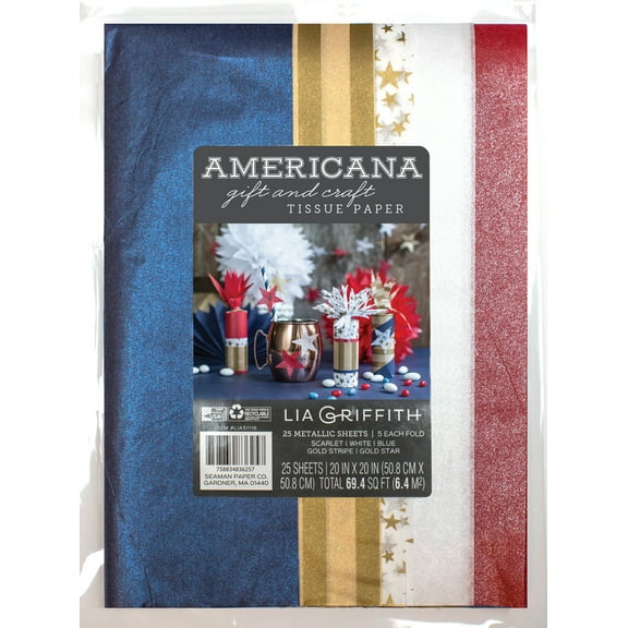 Extra Fine Crepe Paper Assortment 10/Pkg-Assorted Colors