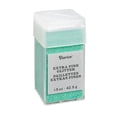 thumbnail image 1 of Extra Fine Glitter: Sea Green, 1.5 ounces, 1 of 1