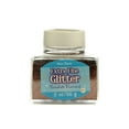 thumbnail image 1 of Extra Fine Glitter chocolate diamond, 2 oz., stackable jar (pack of 4), 1 of 1