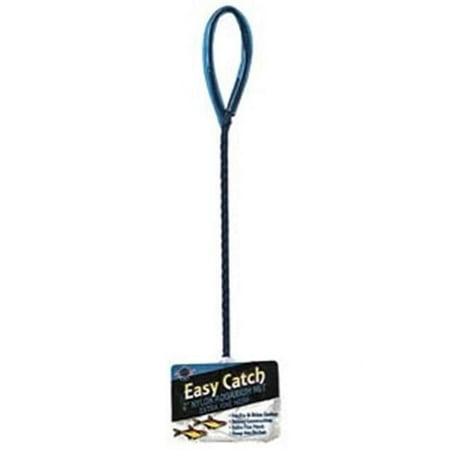 Blue Ribbon Easy Catch Fine Mesh Brine Fish Net - 2" Wide