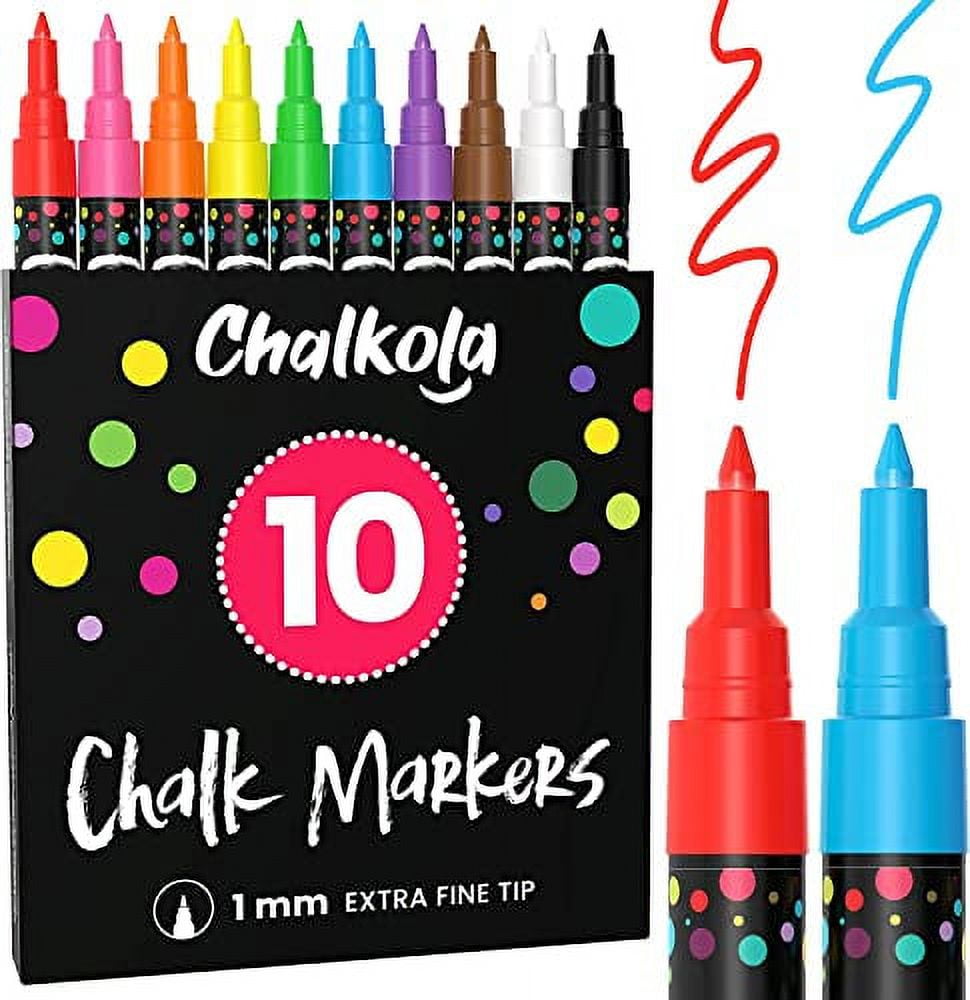 https://i5.walmartimages.com/seo/Extra-Fine-Tip-Liquid-Chalk-Markers-10-Pack-Dry-Erase-Marker-Pens-Blackboard-Windows-Chalkboard-Signs-Bistro-1mm-50-Labels-included_c2f7ef3c-b130-490b-8bd9-c400d19da88c.9814a3f48f93e1589790a5961e6510e8.jpeg
