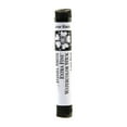 thumbnail image 1 of Extra Fine Watercolor Sticks lunar black (pack of 2), 1 of 1
