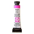 thumbnail image 1 of Extra Fine Watercolors opera pink, 5 ml (pack of 2), 1 of 1