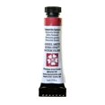 thumbnail image 1 of Extra Fine Watercolors piemontite genuine, 5 ml (pack of 2), 1 of 1