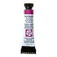 thumbnail image 1 of Extra Fine Watercolors rose of ultramarine, 5 ml (pack of 2), 1 of 1