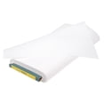 thumbnail image 1 of Extra-Firm Stabilizer 20" x15yds, White, 1 of 1