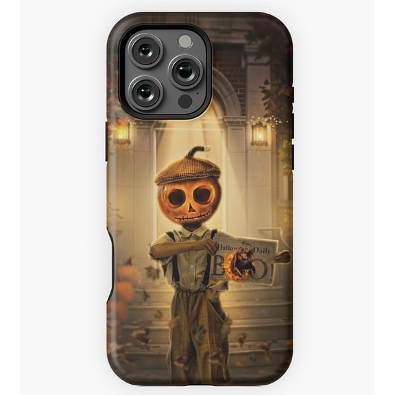 Extra GA7590 Phone Case for iPhone 11 to 17 Pro Max