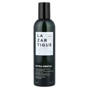 Lazartigue Extra-Gentle Shampoo, Normal Hair, 8.5 fl oz (250 ml)