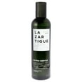 thumbnail image 1 of Extra-Gentle Shampoo, 1 of 3