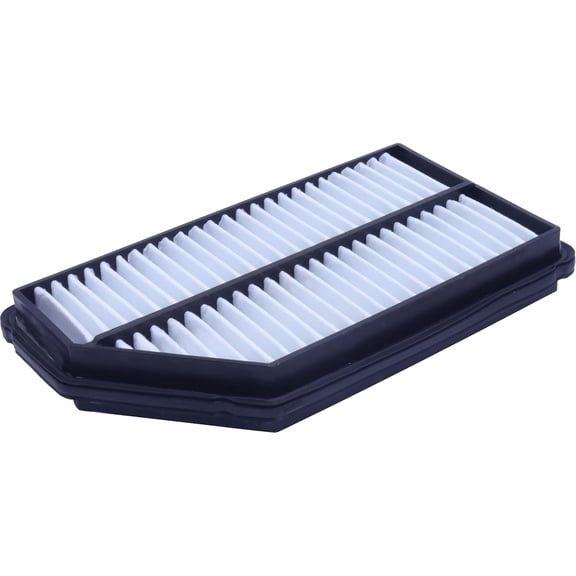 Extra Guard CA9361 Replacement Engine Air Filter for Select Acura MDX and Pilot (3.5L) Models, Provides Up to 12 Months or 12,000 Miles Filter Protection