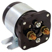 Extra HD Duty Starter Sol- 12V Pack of 1