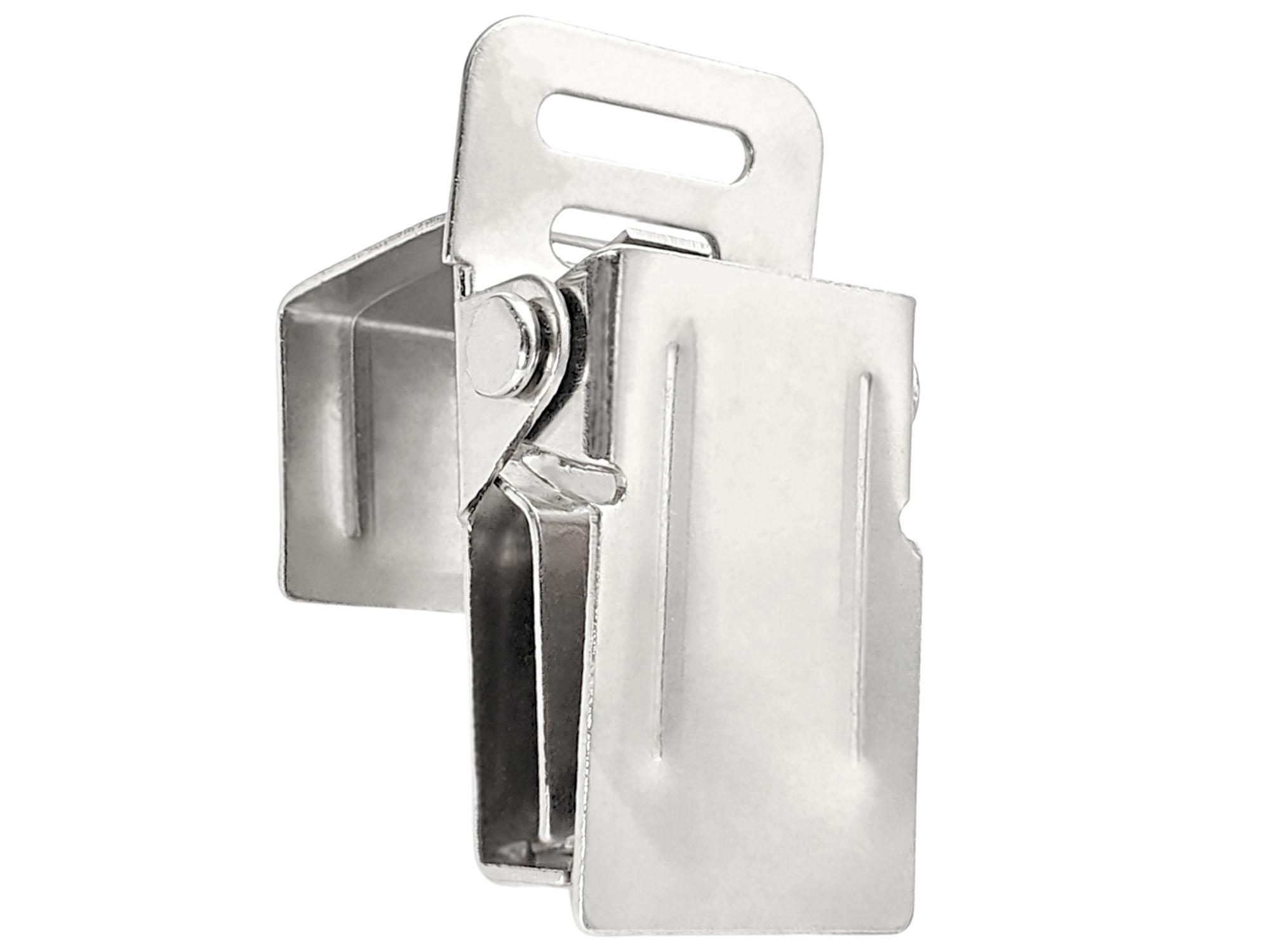 Extra Heavy Duty Rug Clips for Thick Shag Rugs, Wide Opening, 4 Pieces ...