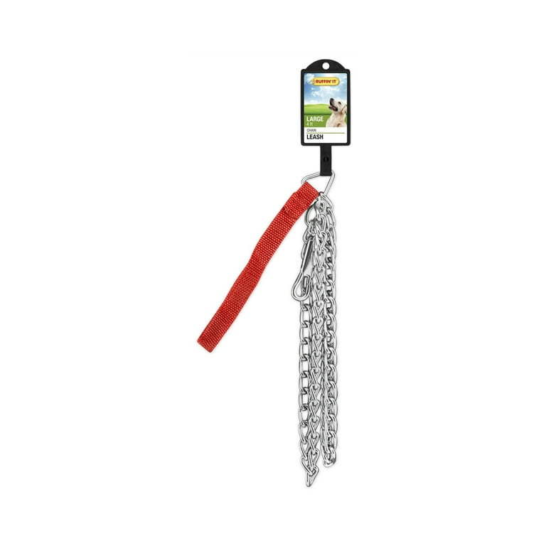 Heavy duty dog leash walmart 2025