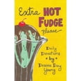 thumbnail image 1 of Extra Hot Fudge Please: Daily Devotions, 1 of 1