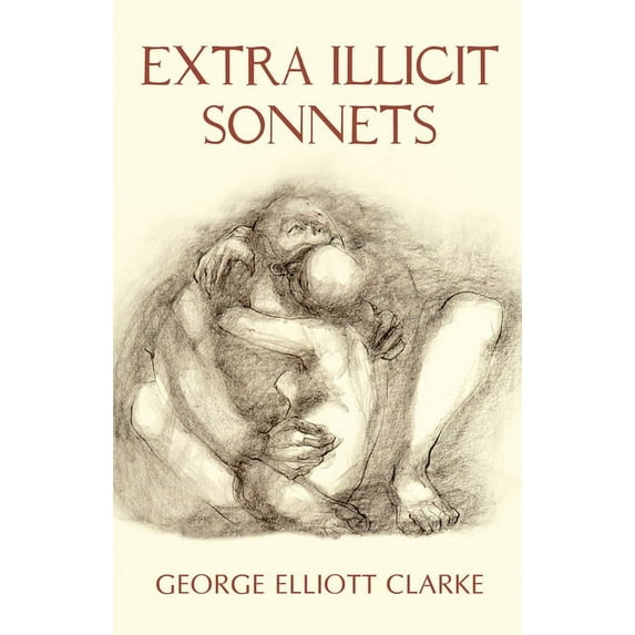 Extra Illicit Sonnets (Paperback)