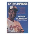 thumbnail image 1 of Pre-Owned Extra Innings, 1 of 1