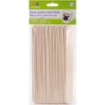 thumbnail image 1 of Extra Jumbo Craft Sticks-Natural 7.875''X.8'' 25/Pkg, 1 of 2