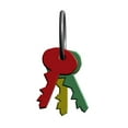 thumbnail image 1 of Extra Key For Dispenser, 1 of 1