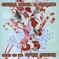 thumbnail image 1 of Extra Kool - Used to Be Optik Fusion - Rap / Hip-Hop - CD, 1 of 1