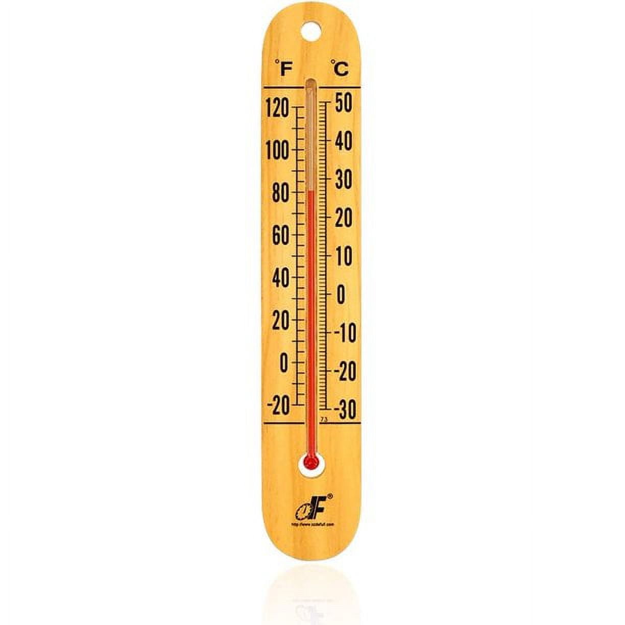 https://i5.walmartimages.com/seo/Extra-Large-10-5-Inch-Wood-Thermometer-Wall-Wooden-Indoor-Double-Scales-Household-Home-Office-Warehouse-Greenhouse_ceaabb22-9d1d-403e-bcf1-2f93e0098134.9e74c3071cd0bca833f7029acd34f077.jpeg