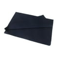 thumbnail image 1 of Cotton Poplin Fabric Fat Quarter - Navy, 1 of 2
