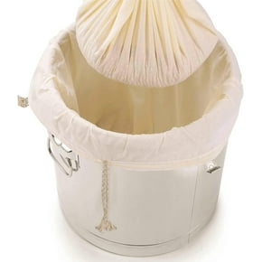 Cheese Cloth Strainer