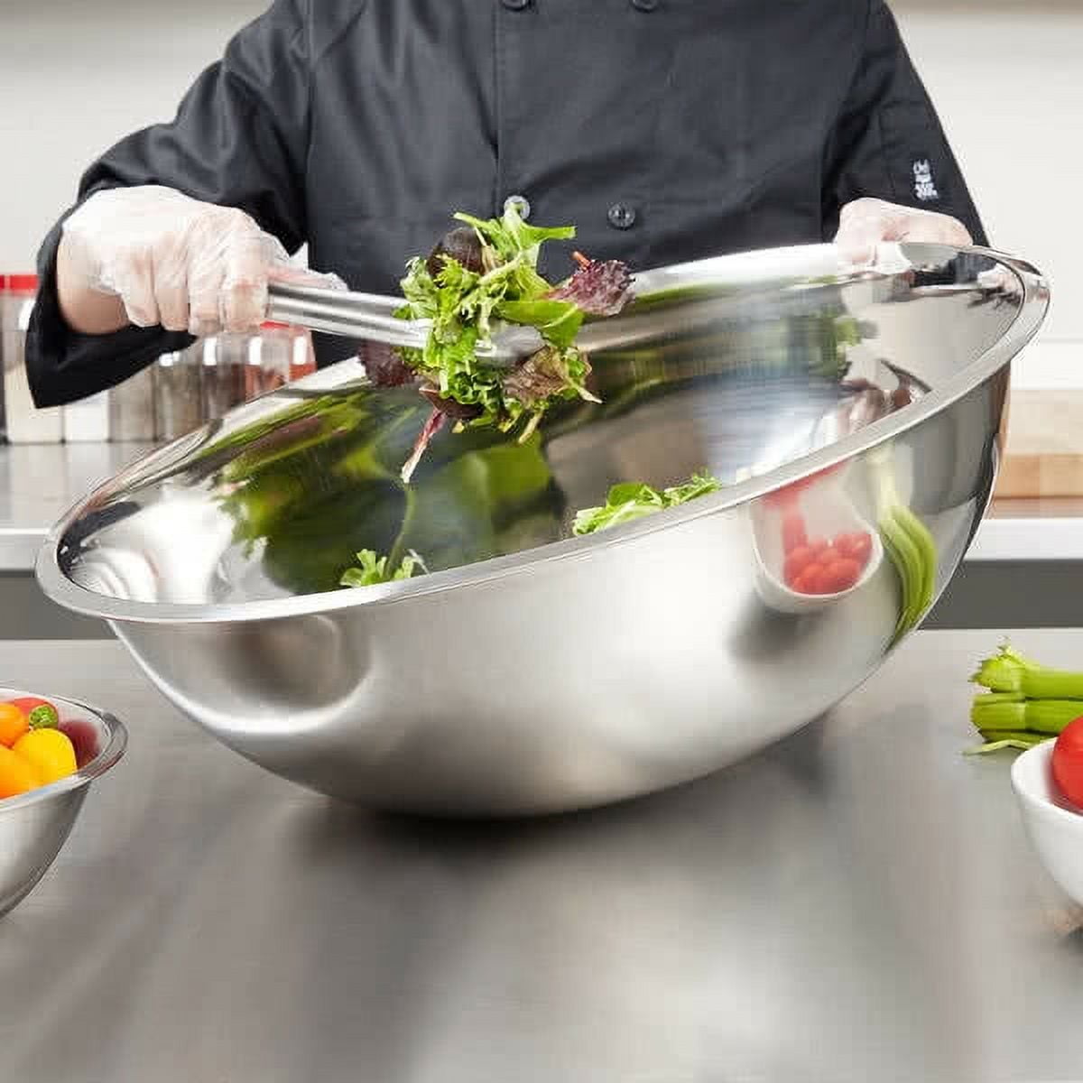 https://i5.walmartimages.com/seo/Extra-Large-30-Qt-Stainless-Steel-Mixing-Bowl-STANDARD-Weight-Commercial_27302c34-5b93-4c48-b182-d7cdd5c922b5.fb45b5531b3f81359f0666415b0016f9.jpeg