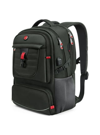 Heavy duty backpacks online