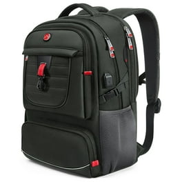 Best backpacks for carrying heavy books new arrivals