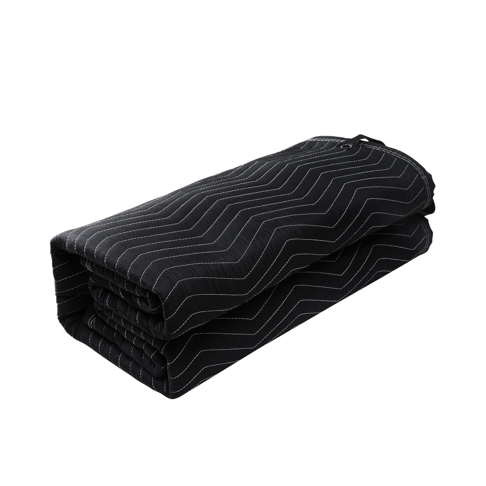 Extra-Large-96x80-Inches-Black