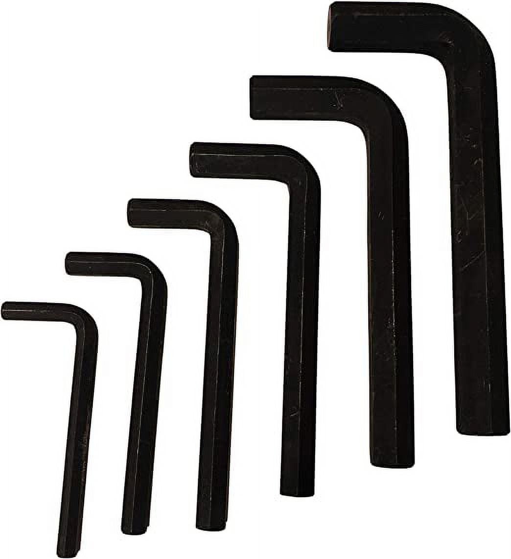 extra-large-allen-wrench-jumbo-hex-key-set-sae-3-8-7-16-1-2-9