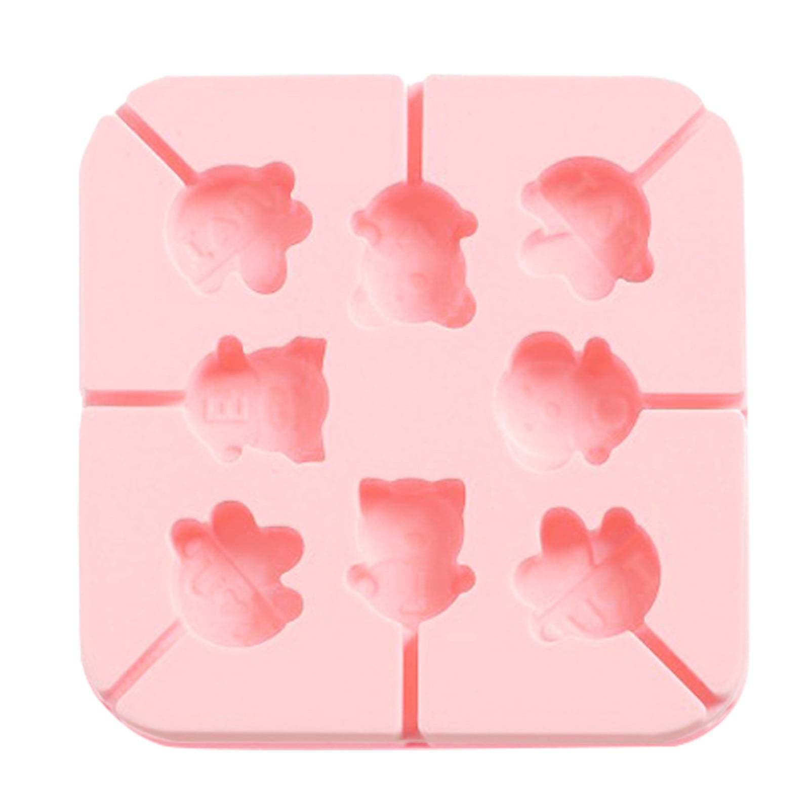 Extra large baking pan small baking pans for cakes cake storage air