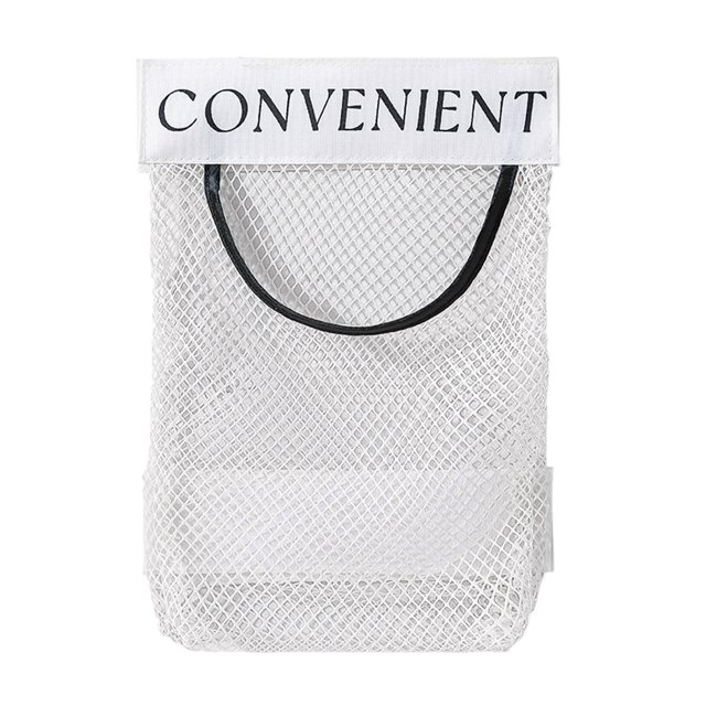 Extra Large Baking Sheet 26x18 Nonstick Baking Mat Heart Set Non