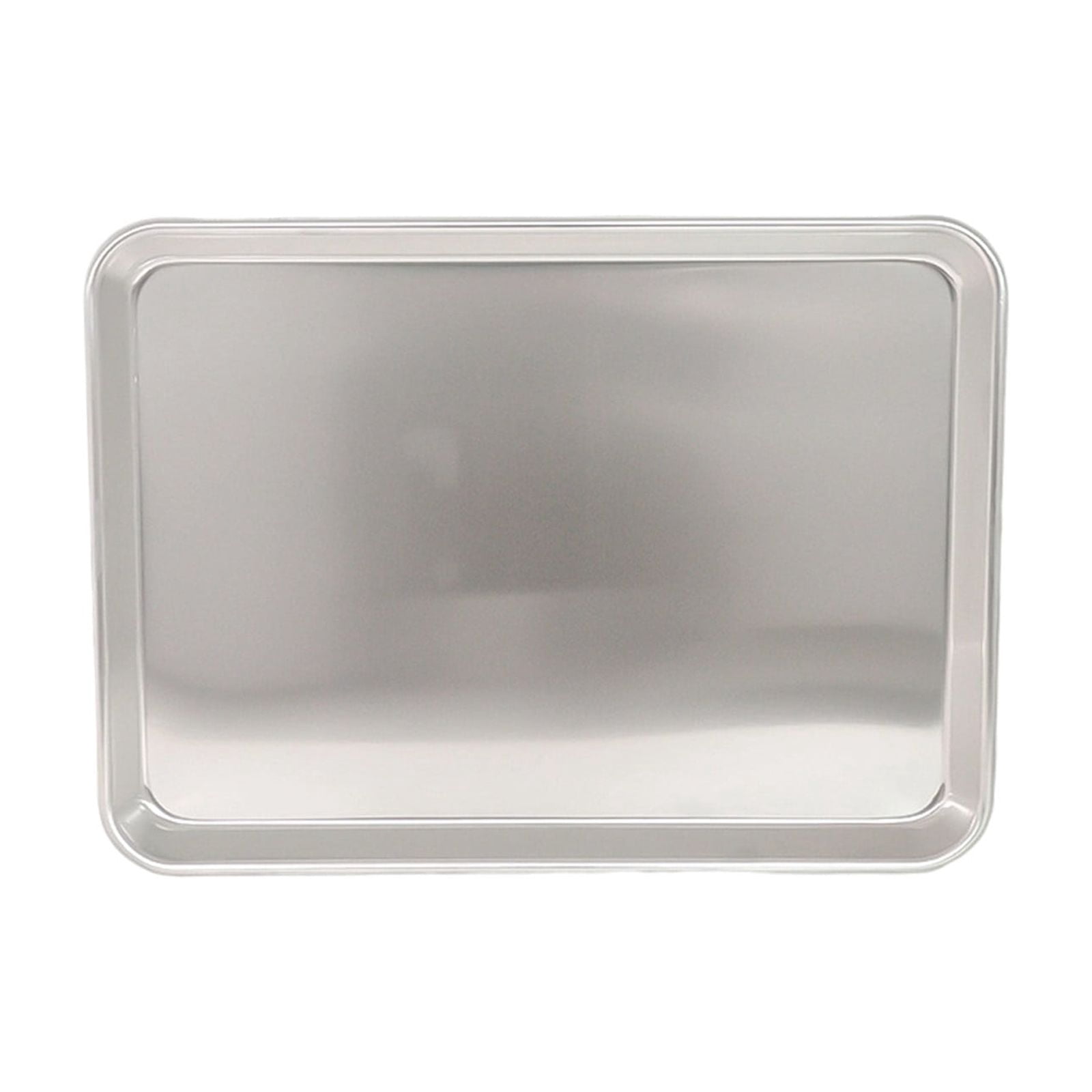 Extra Large Baking Sheet Pan, 17.7*12.9 Inch Aluminum Rectangular ...