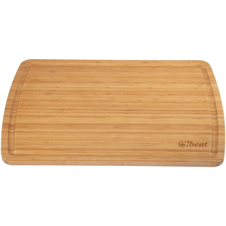https://i5.walmartimages.com/seo/Extra-Large-Bamboo-Cutting-Board-Kitchen-Largest-Wooden-Butcher-Block-Turkey-Meat-Vegetables-BBQ-30-x-20-Inch-Over-Sink-Chopping-Juice-Groove_8748690a-fc1c-46a5-9861-7d2b64573142.76eb13738cffd540d16184520be0036a.jpeg?odnHeight=768&odnWidth=768&odnBg=FFFFFF