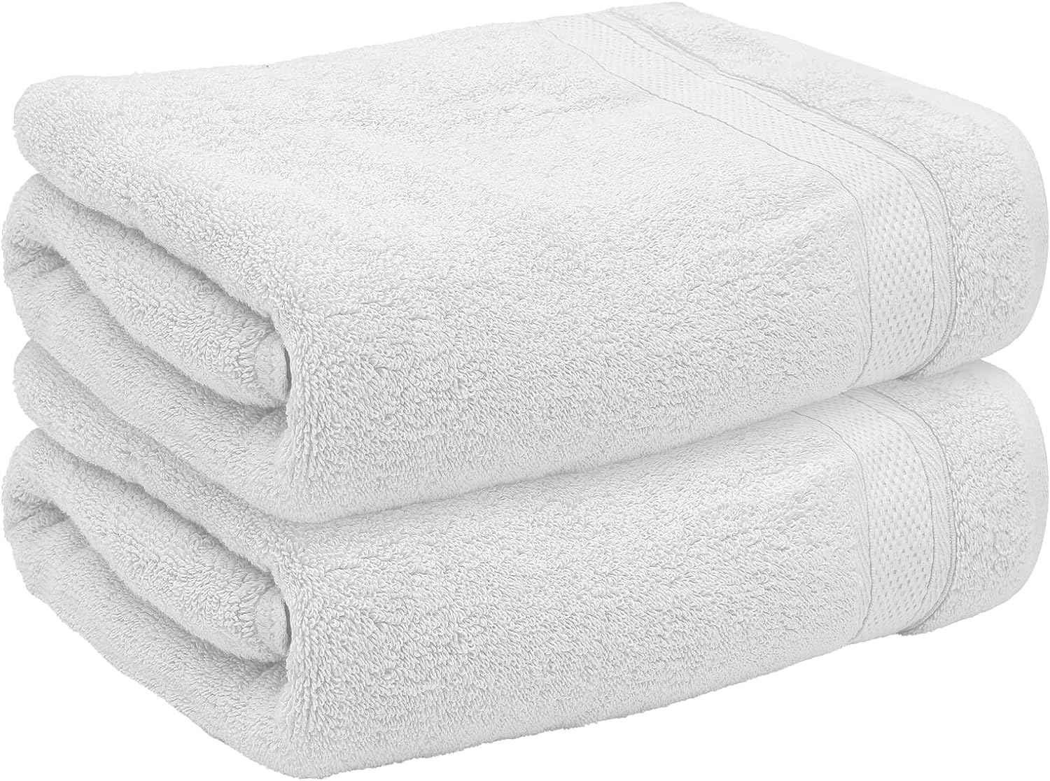 Extra Large Bath Sheet For Bathroom Adults Oversized Bath Sheet Towels