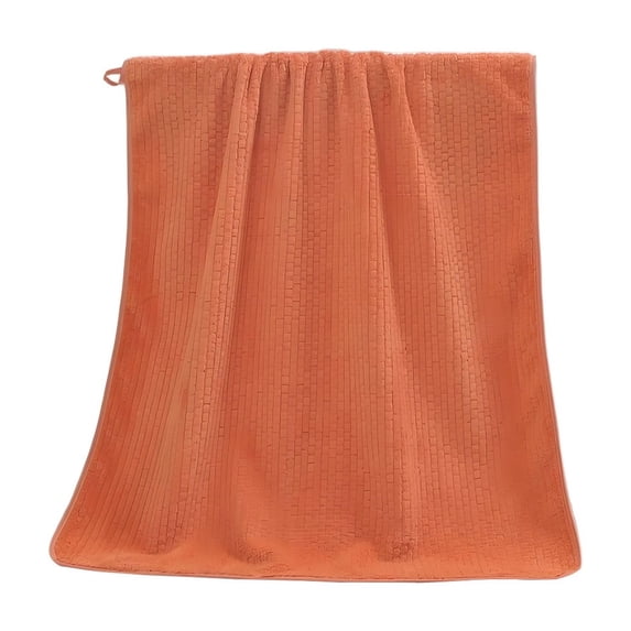 Extra Large Bath Sheets 35 x 70 Inches, Larger & Lighter Weight, Quicker to Dry, Super Soft & Absorbent, Oversized Bath Towels for Hotels, Spa,Home