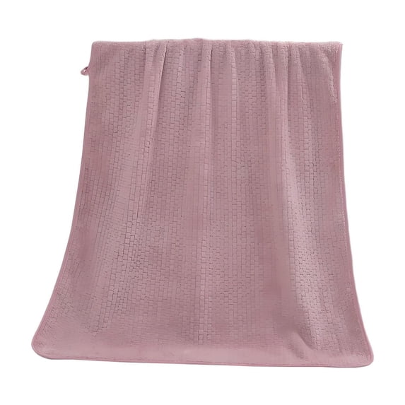 Extra Large Bath Sheets 35 x 70 Inches, Larger & Lighter Weight, Quicker to Dry, Super Soft & Absorbent, Oversized Bath Towels for Hotels, Spa,Home